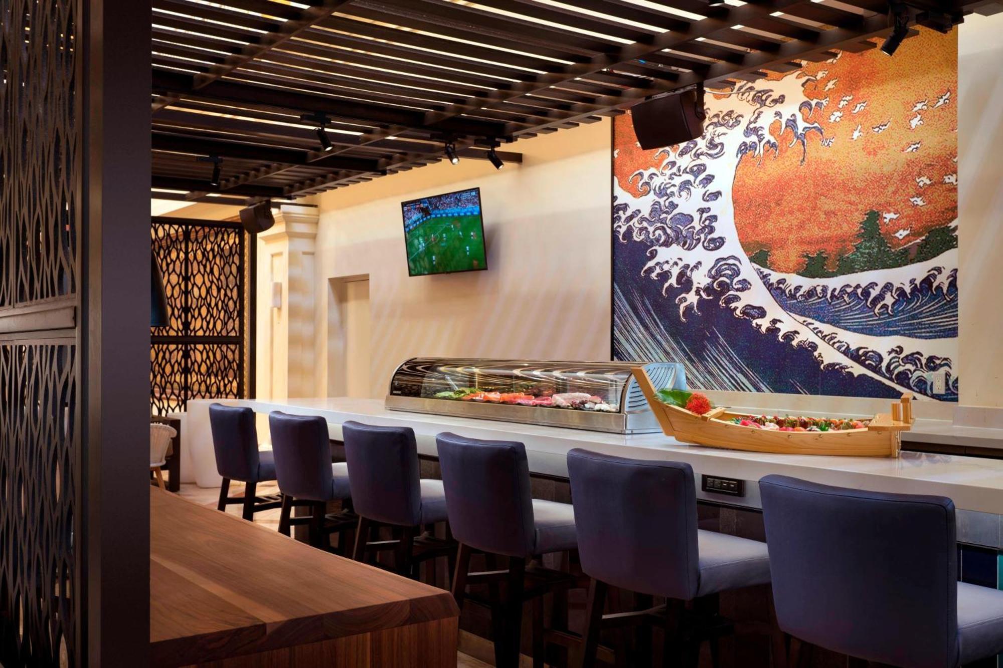 St Kitts Marriott Beach Resort, Casino & Spa Frigate Bay Extérieur photo