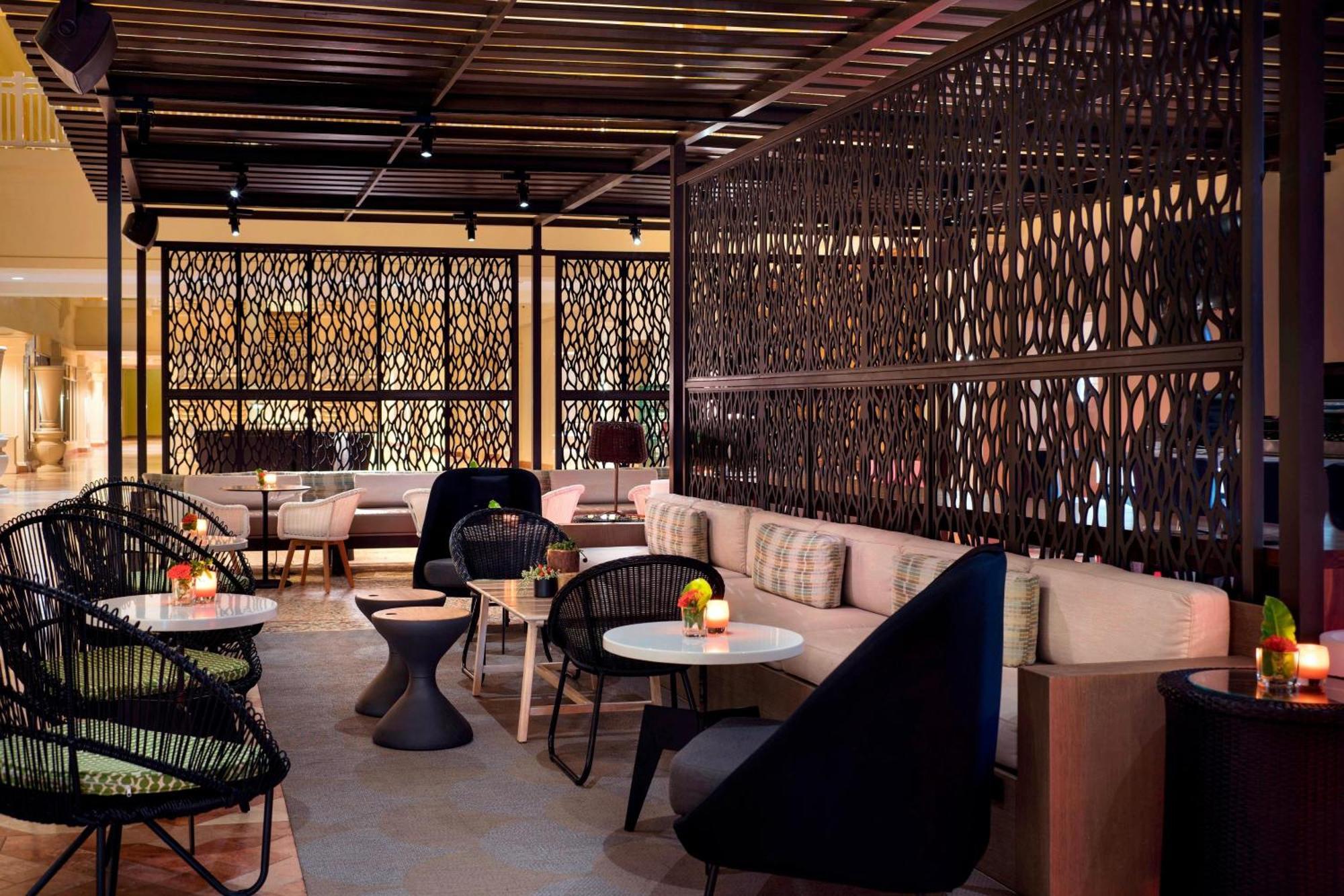 St Kitts Marriott Beach Resort, Casino & Spa Frigate Bay Extérieur photo