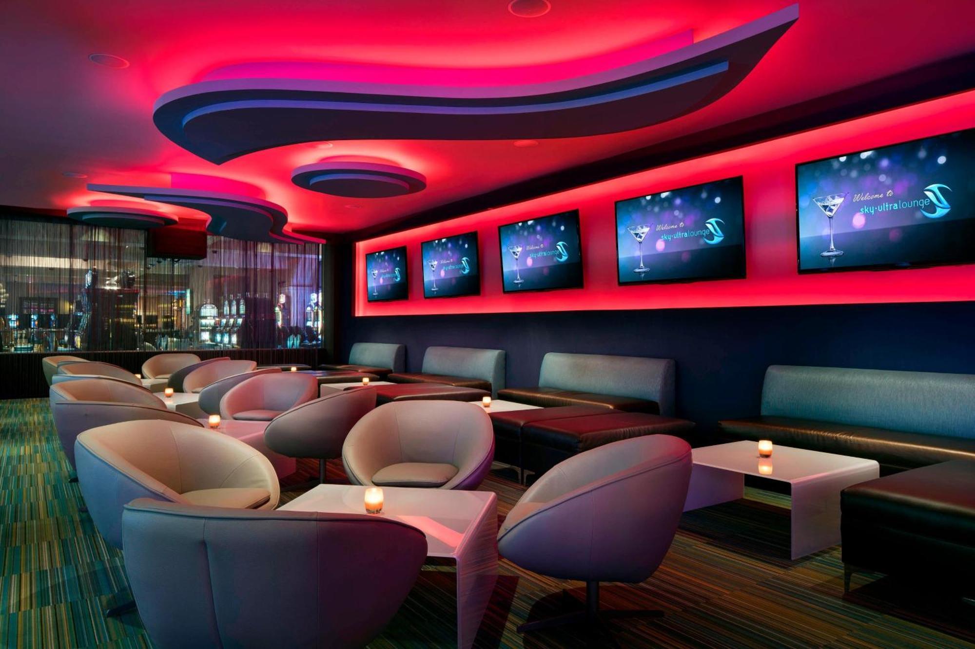 St Kitts Marriott Beach Resort, Casino & Spa Frigate Bay Extérieur photo