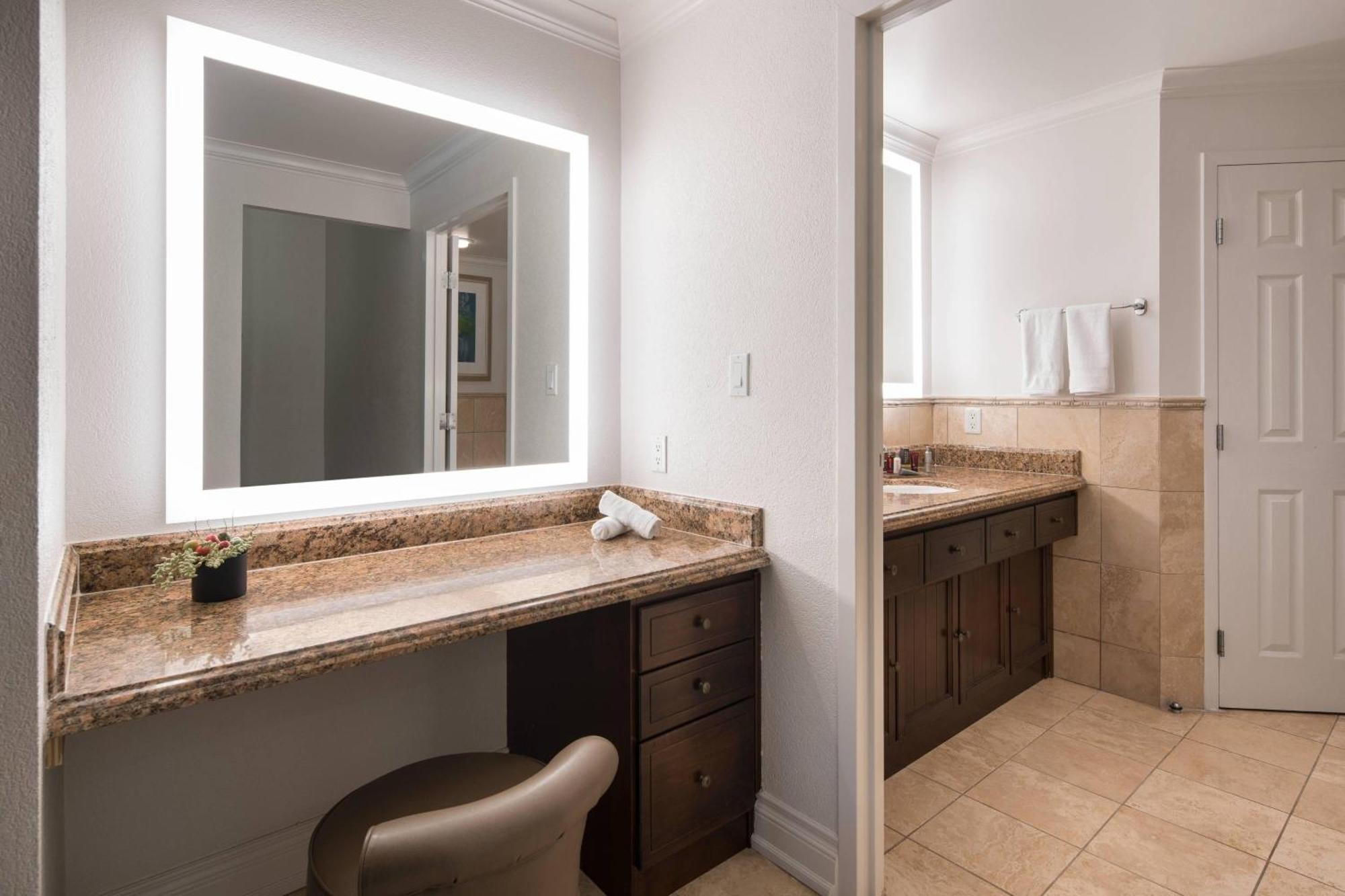 St Kitts Marriott Beach Resort, Casino & Spa Frigate Bay Extérieur photo