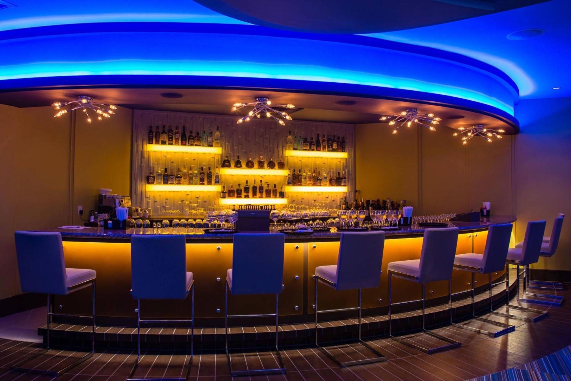 St Kitts Marriott Beach Resort, Casino & Spa Frigate Bay Extérieur photo
