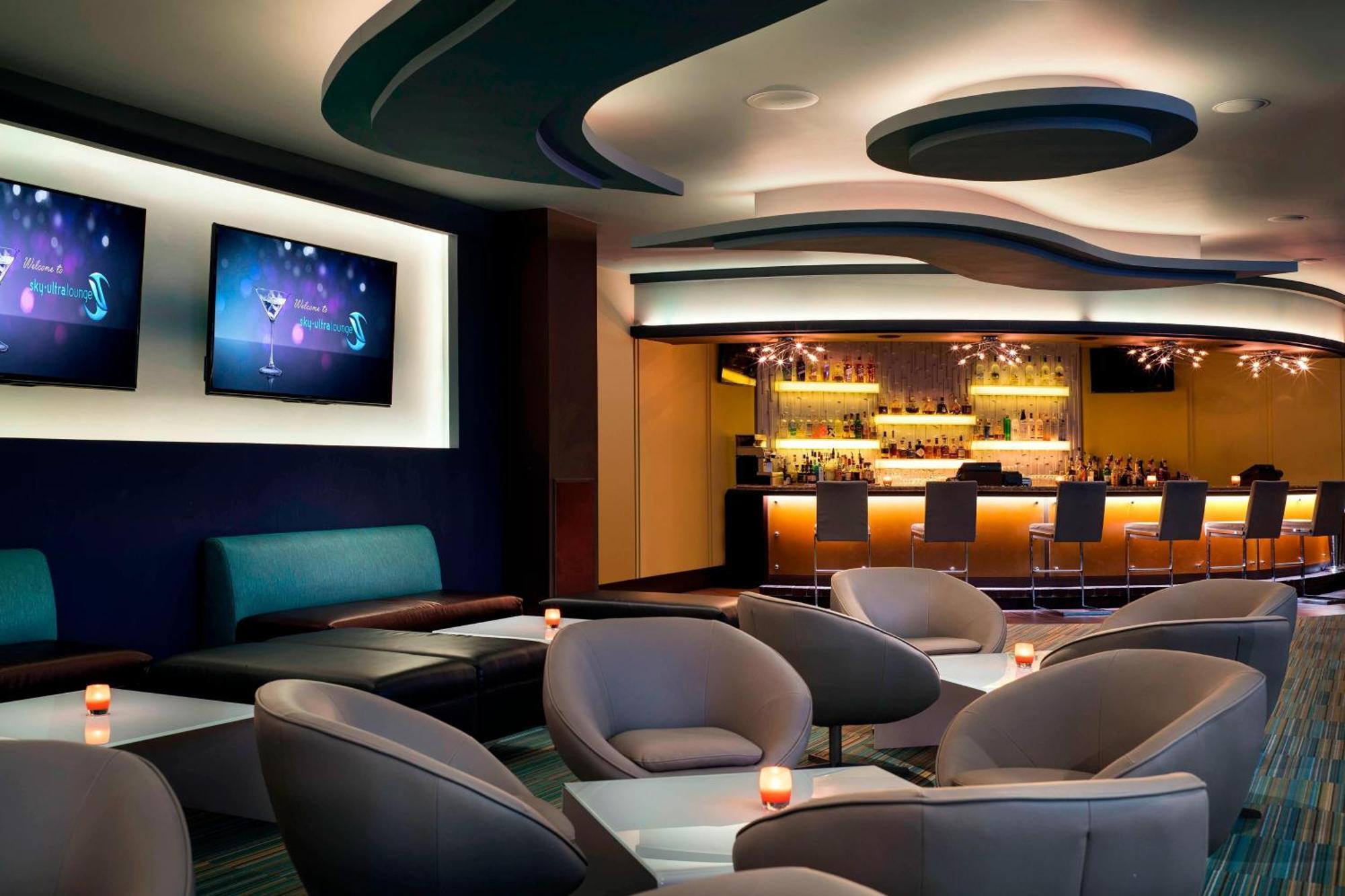 St Kitts Marriott Beach Resort, Casino & Spa Frigate Bay Extérieur photo