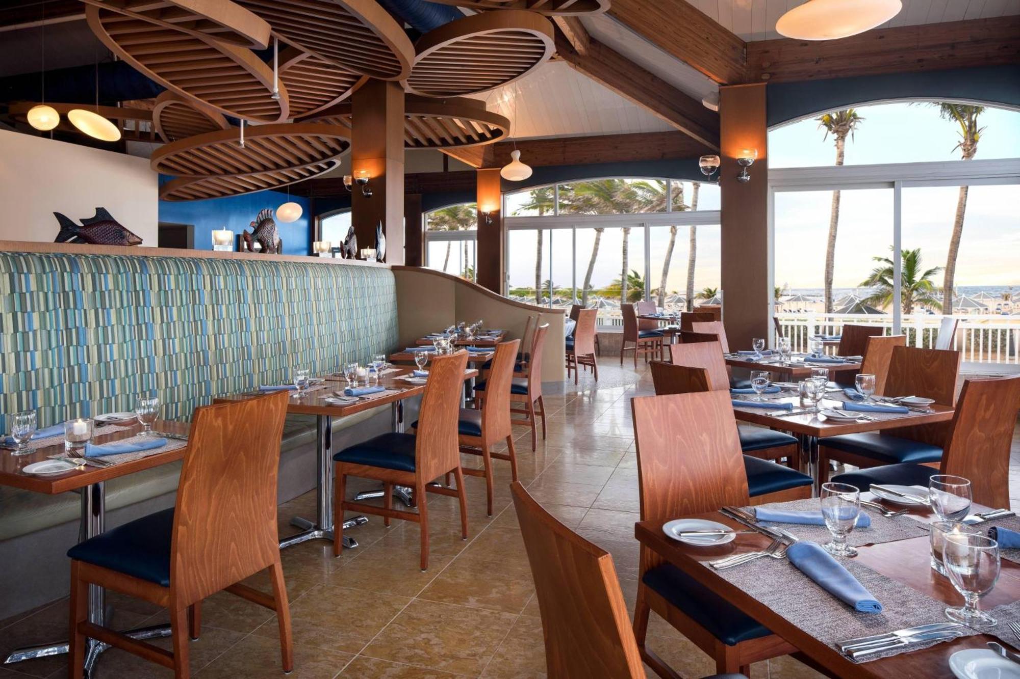 St Kitts Marriott Beach Resort, Casino & Spa Frigate Bay Extérieur photo