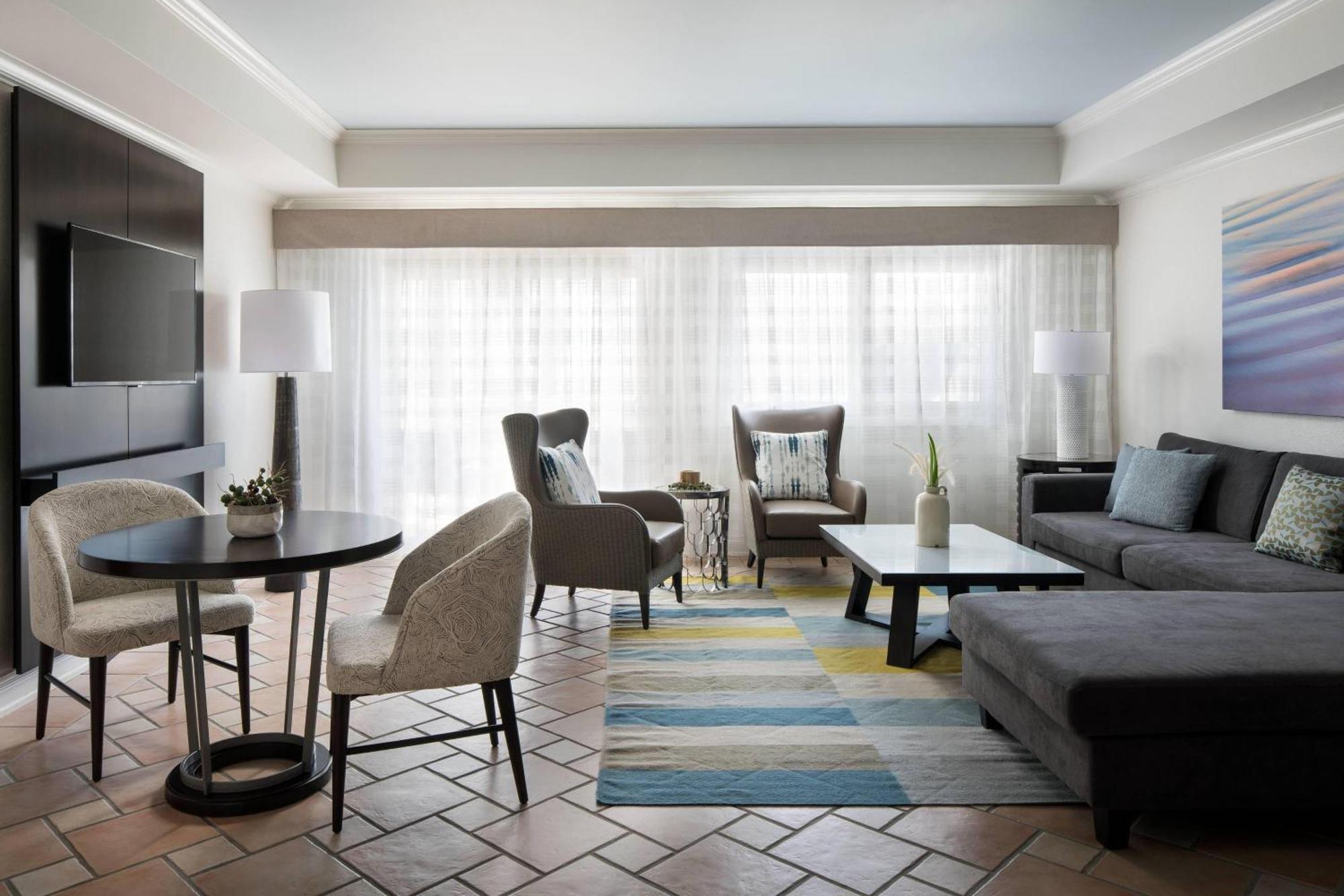 St Kitts Marriott Beach Resort, Casino & Spa Frigate Bay Extérieur photo