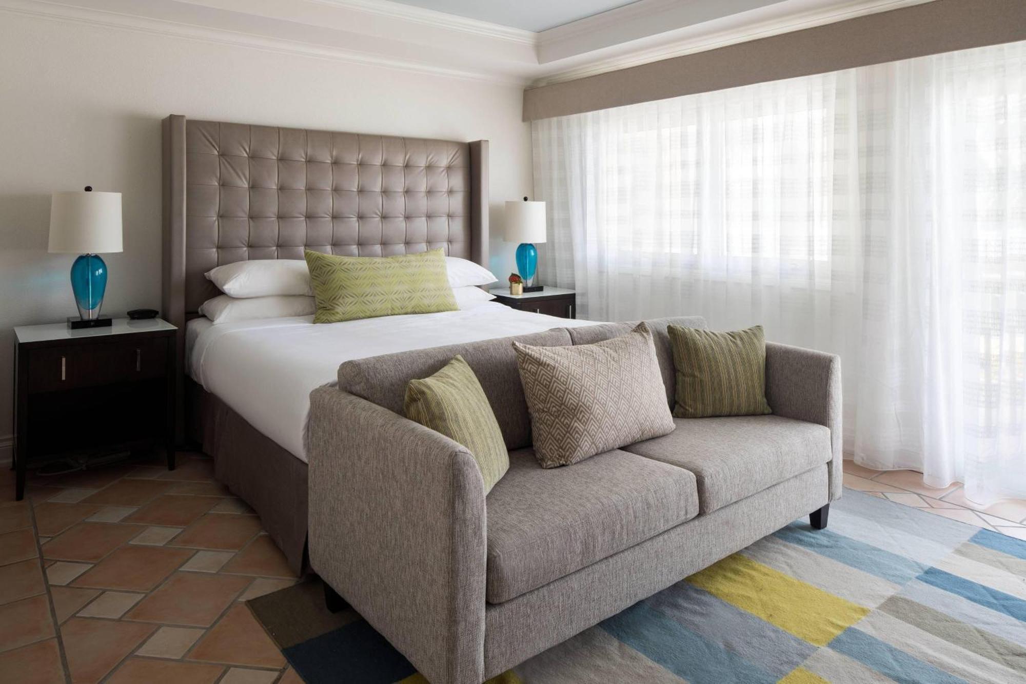 St Kitts Marriott Beach Resort, Casino & Spa Frigate Bay Extérieur photo