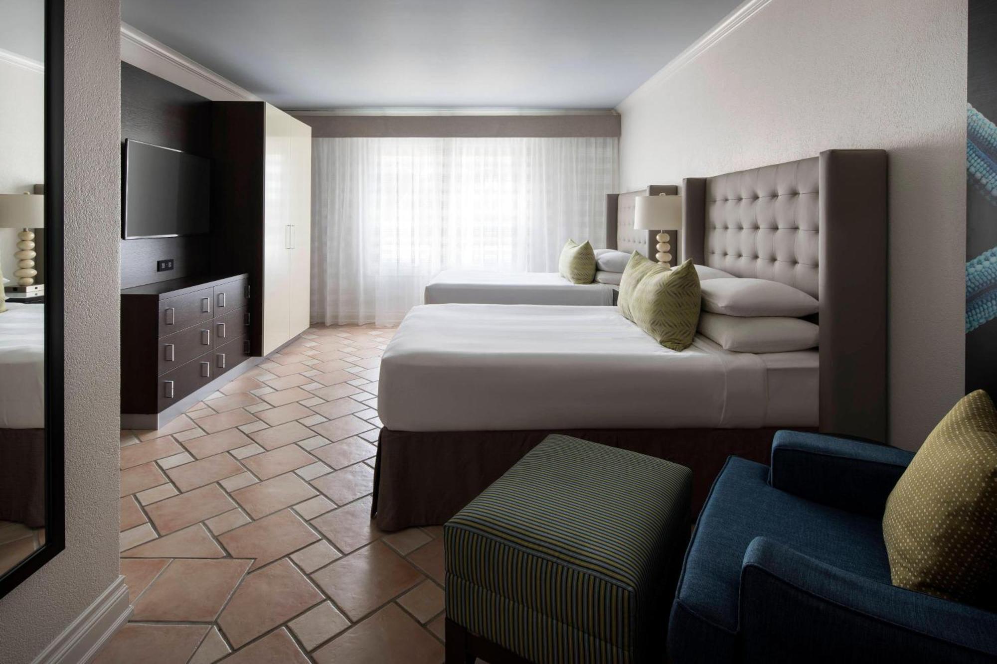 St Kitts Marriott Beach Resort, Casino & Spa Frigate Bay Extérieur photo