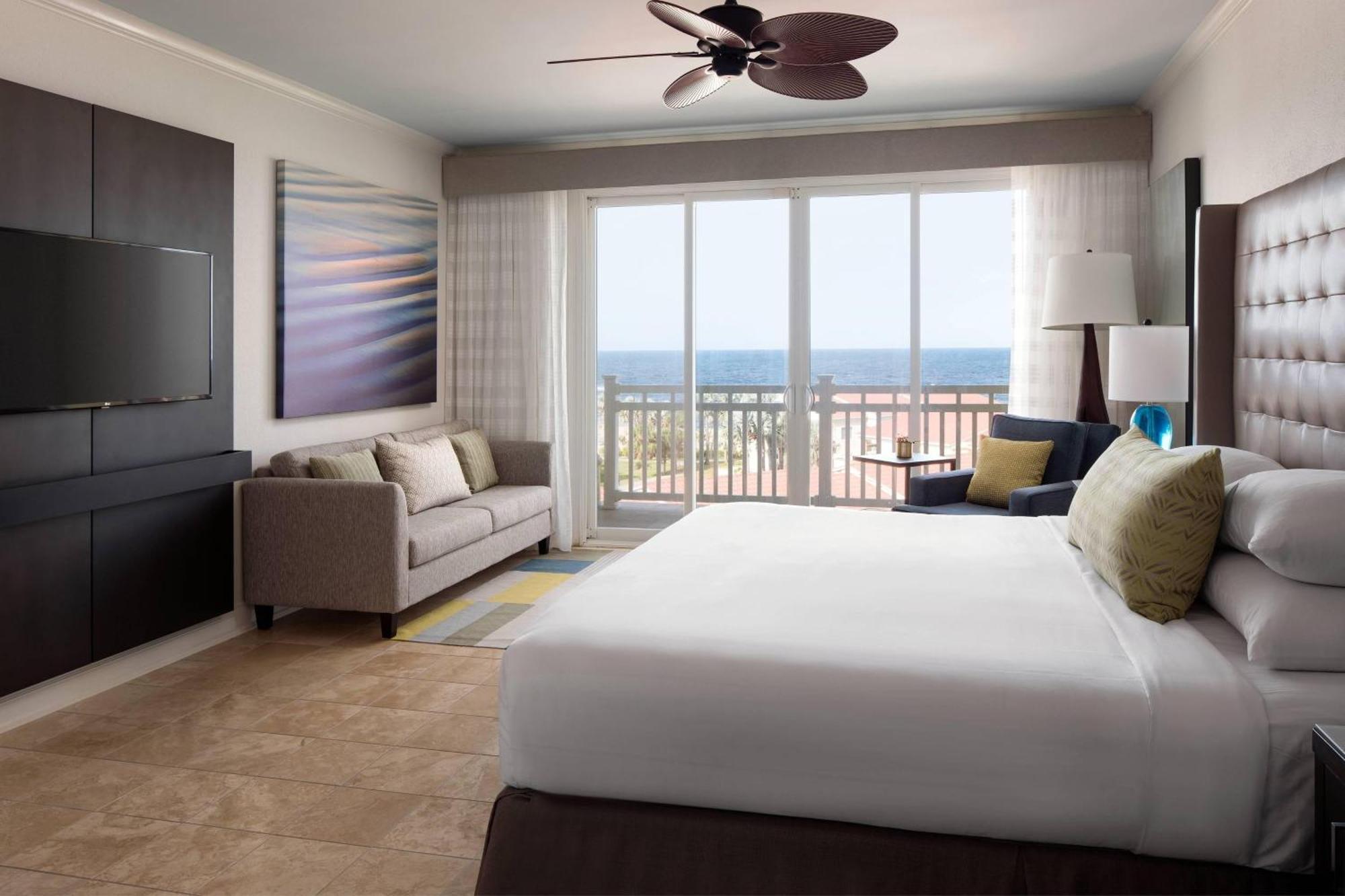 St Kitts Marriott Beach Resort, Casino & Spa Frigate Bay Extérieur photo
