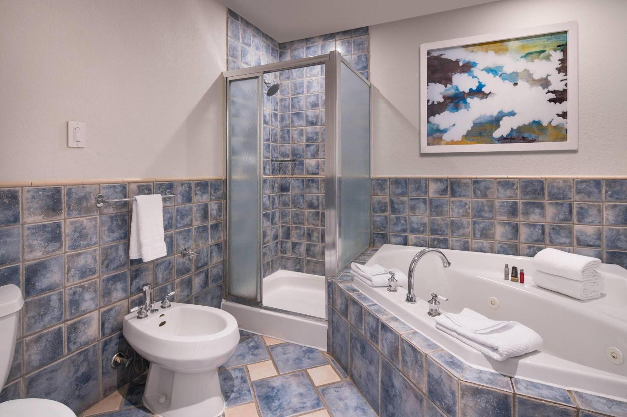 St Kitts Marriott Beach Resort, Casino & Spa Frigate Bay Extérieur photo