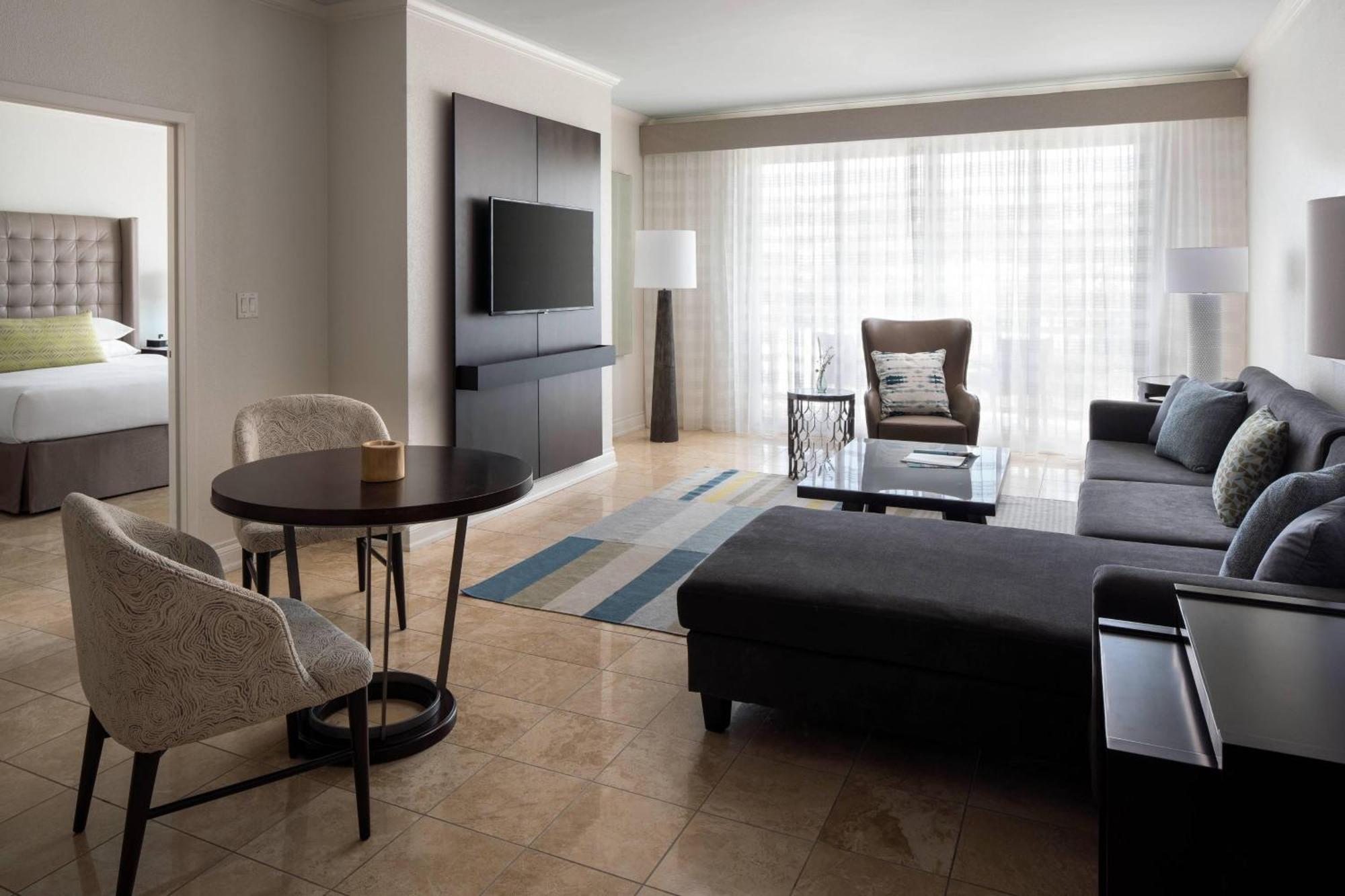 St Kitts Marriott Beach Resort, Casino & Spa Frigate Bay Extérieur photo