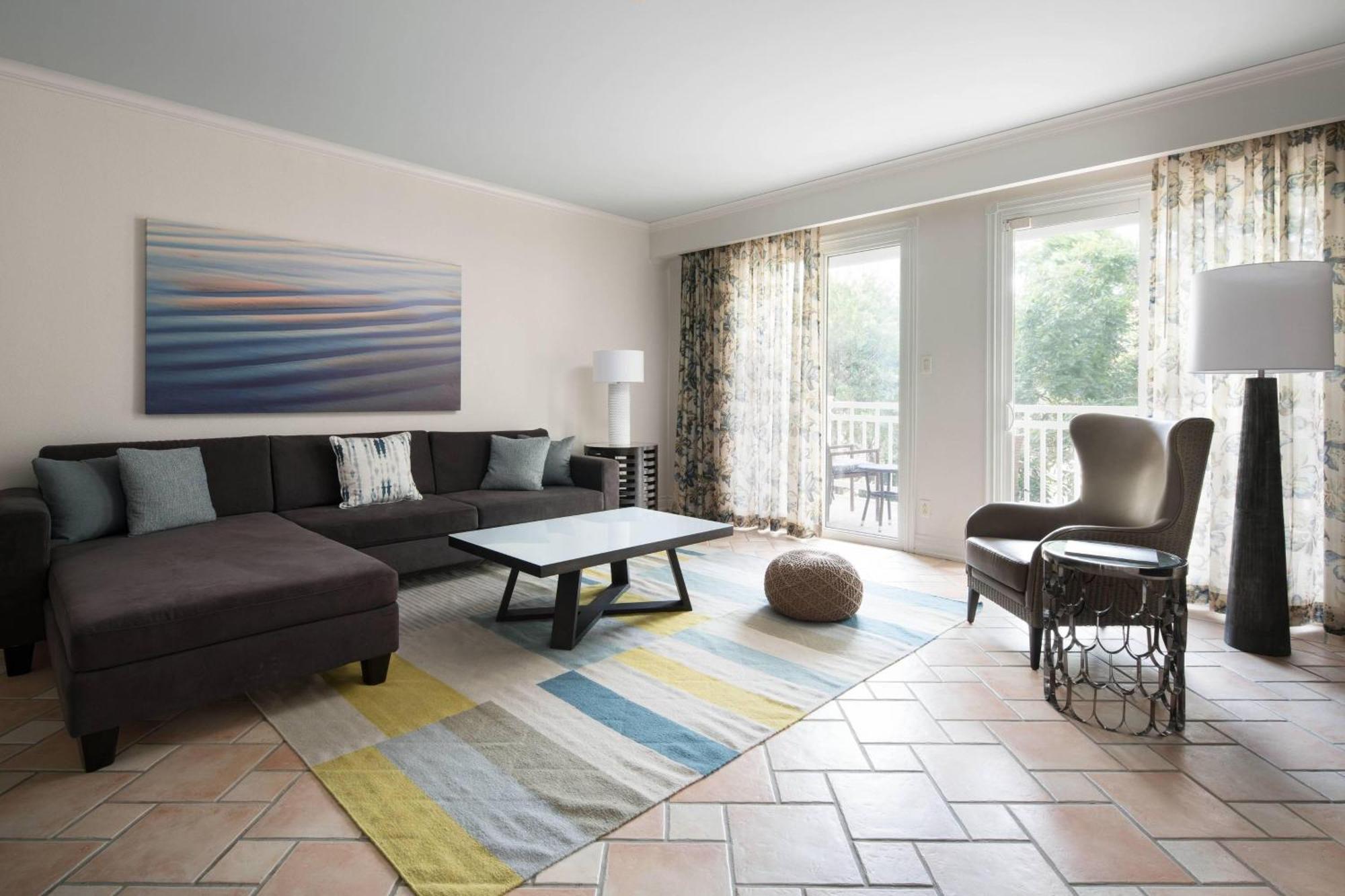 St Kitts Marriott Beach Resort, Casino & Spa Frigate Bay Extérieur photo