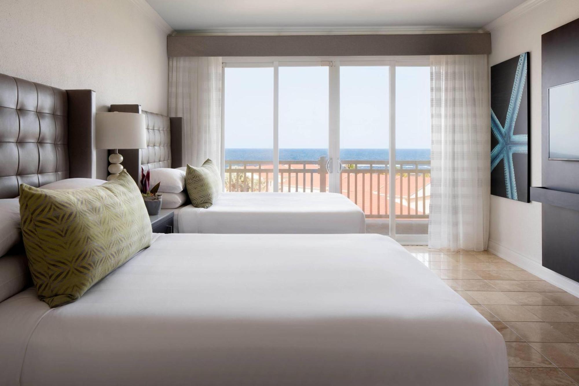 St Kitts Marriott Beach Resort, Casino & Spa Frigate Bay Extérieur photo