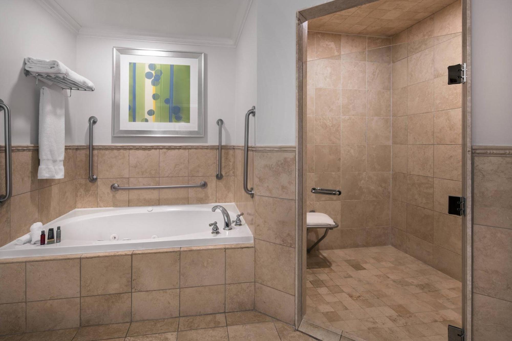 St Kitts Marriott Beach Resort, Casino & Spa Frigate Bay Extérieur photo