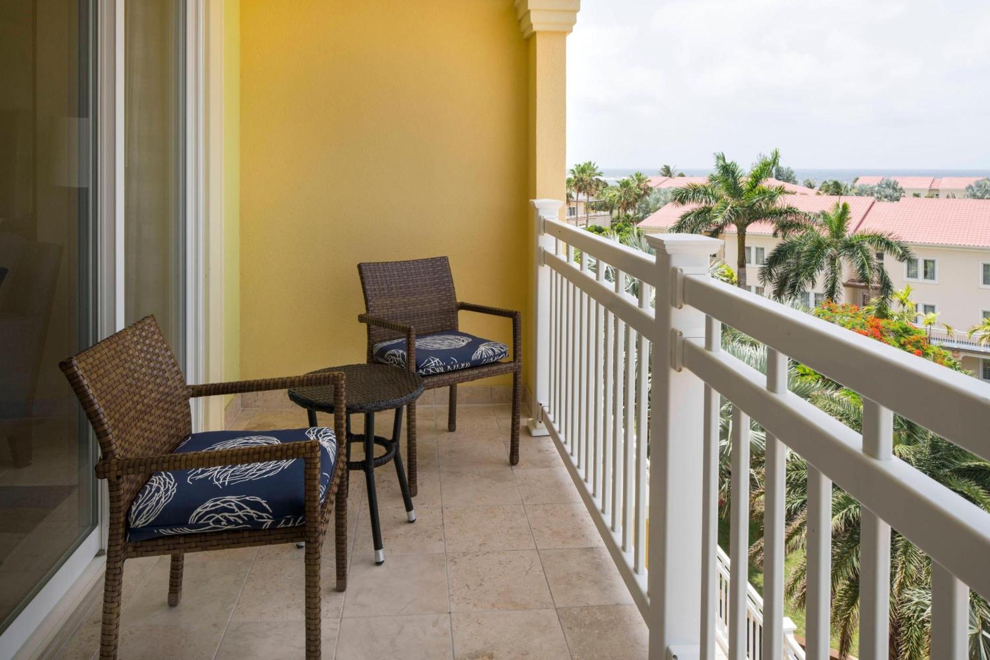 St Kitts Marriott Beach Resort, Casino & Spa Frigate Bay Extérieur photo