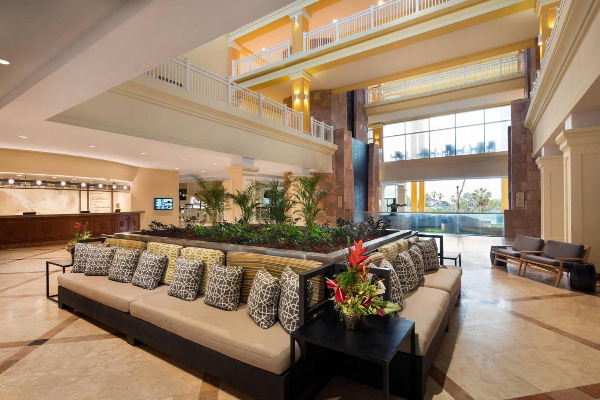 St Kitts Marriott Beach Resort, Casino & Spa Frigate Bay Extérieur photo