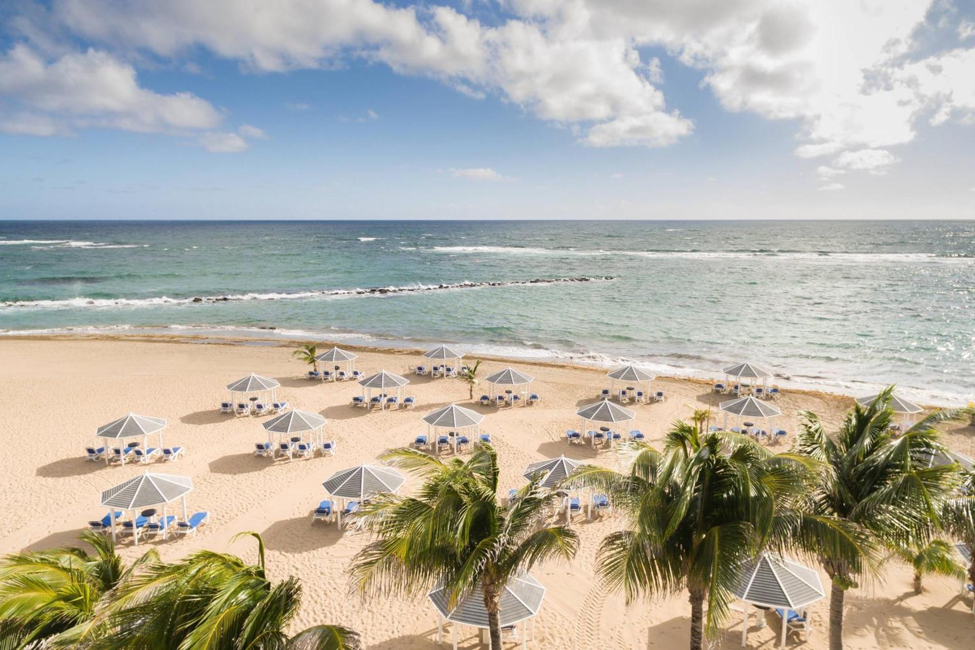 St Kitts Marriott Beach Resort, Casino & Spa Frigate Bay Extérieur photo